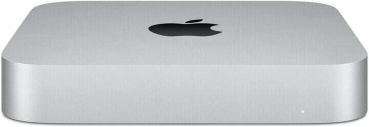 Apple Mac Mini 2020 M1 8C: 16GB RAM : 256GB SSD itya sk-1